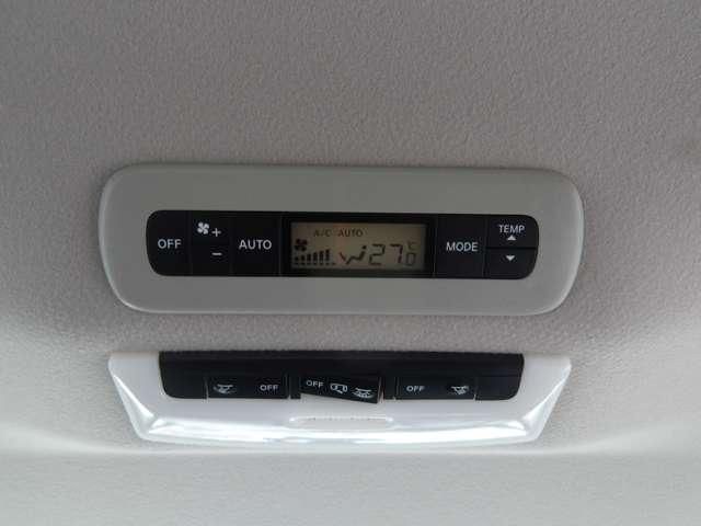 NISSAN SERENA  S-HYBRID 4WD 2022 Image 31