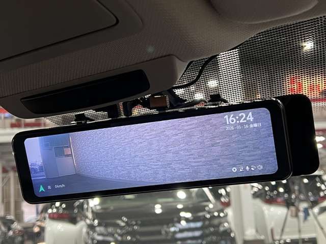 NISSAN FAIRLADY Z 2007 Image 31