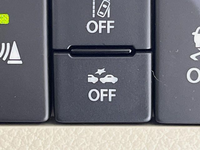 SUZUKI ALTO LAPIN 2019 Image 31