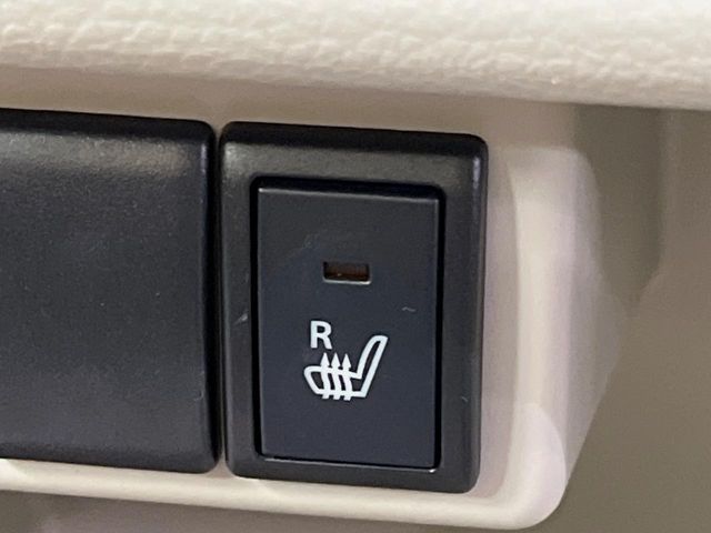 SUZUKI ALTO LAPIN 2019 Image 31