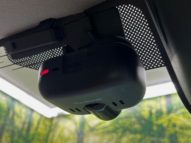 SUZUKI ALTO LAPIN 2019 Image 31