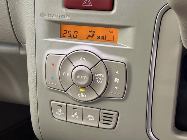 SUZUKI ALTO LAPIN 2019 Image 31