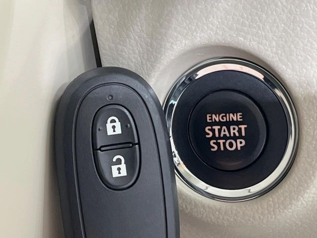 SUZUKI ALTO LAPIN 2019 Image 31