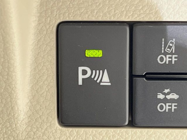 SUZUKI ALTO LAPIN 2019 Image 31