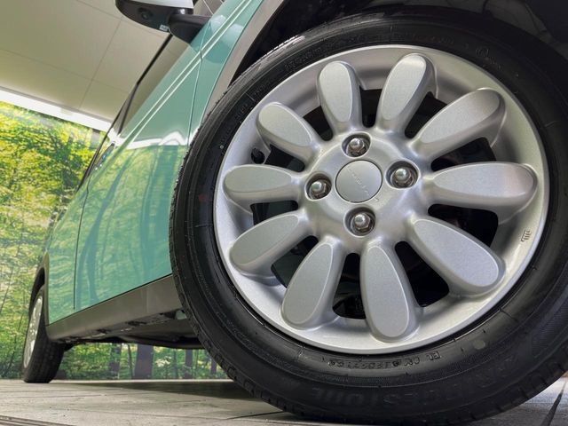 SUZUKI ALTO LAPIN 2019 Image 31