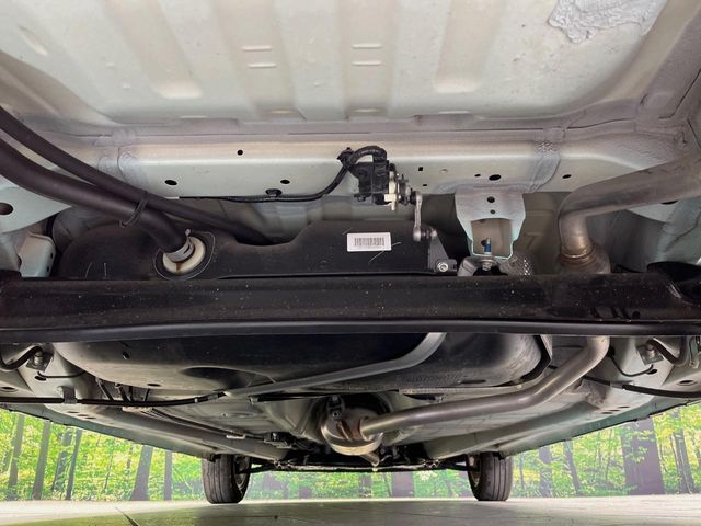 SUZUKI ALTO LAPIN 2019 Image 31