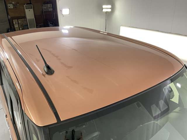 TOYOTA ROOMY 2021 Image 31