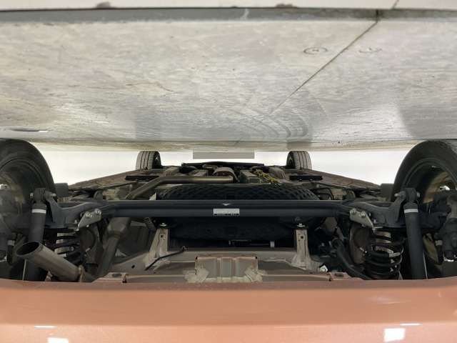 TOYOTA ROOMY 2021 Image 31