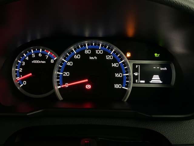 TOYOTA ROOMY 2021 Image 31