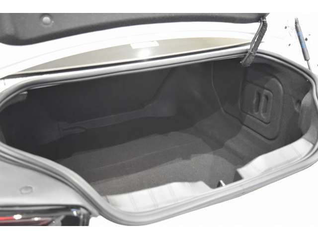 CHEVROLET CAMARO 2020 Image 31