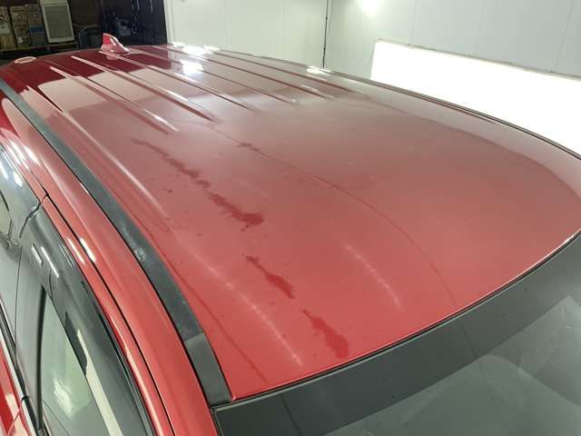 MITSUBISHI OUTLANDER PHEV 2015 Image 31