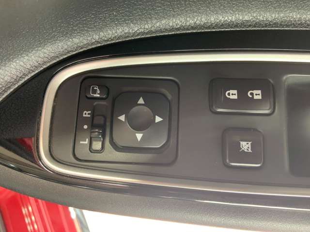 MITSUBISHI OUTLANDER PHEV 2015 Image 31