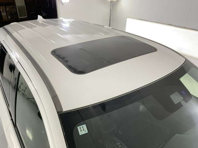 MITSUBISHI OUTLANDER PHEV 2017 Image 31