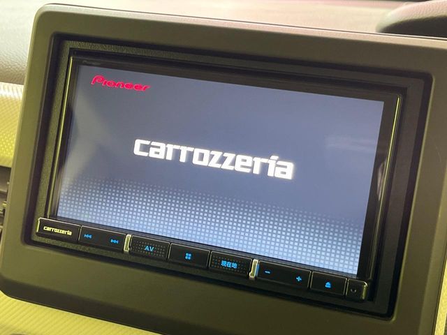 HONDA N BOX 2019 Image 31