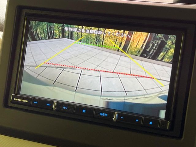 HONDA N BOX 2019 Image 31