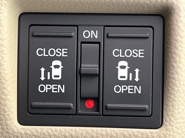 HONDA N BOX 2019 Image 31