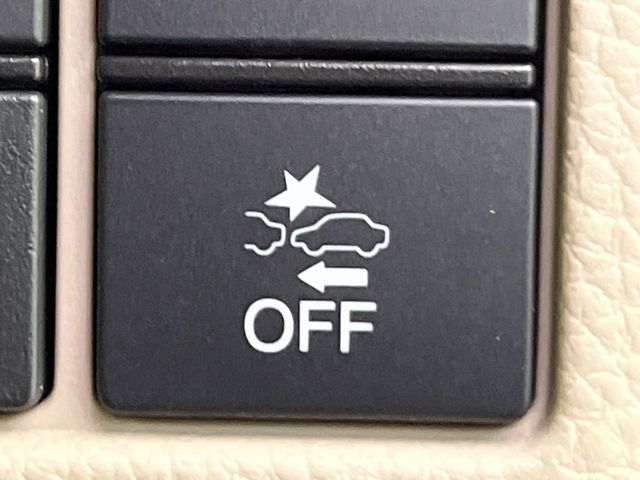 HONDA N BOX 2019 Image 31