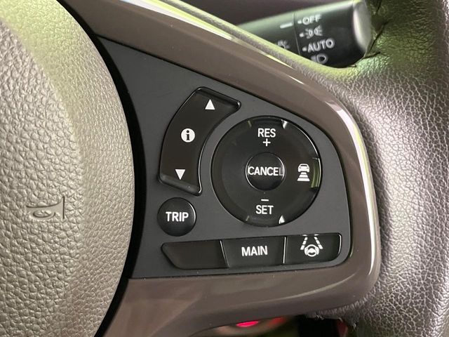 HONDA N BOX 2019 Image 31