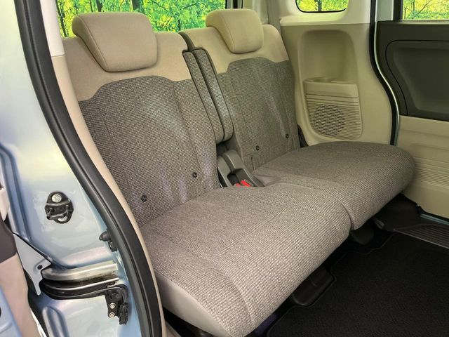 HONDA N BOX 2019 Image 31