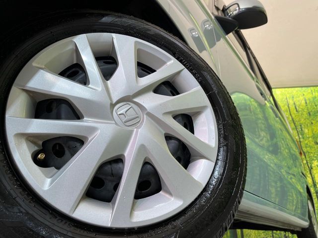 HONDA N BOX 2019 Image 31