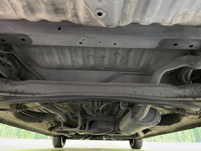 HONDA N BOX 2019 Image 31