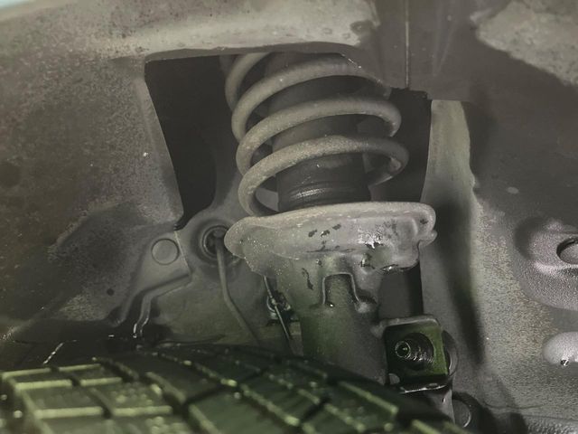 HONDA N BOX 2019 Image 31