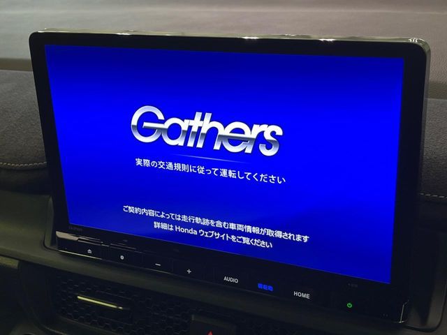 HONDA STEPWAGON E:HEV SPAD 2022 Image 31