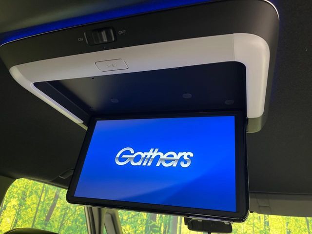 HONDA STEPWAGON E:HEV SPAD 2022 Image 31