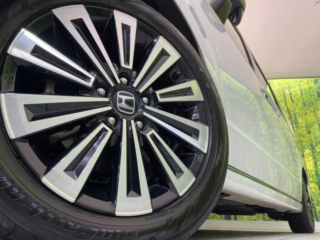 HONDA STEPWAGON E:HEV SPAD 2022 Image 31