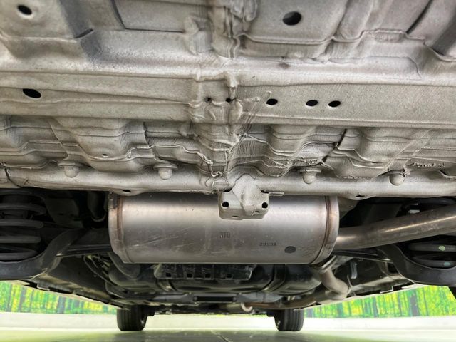 HONDA STEPWAGON E:HEV SPAD 2022 Image 31