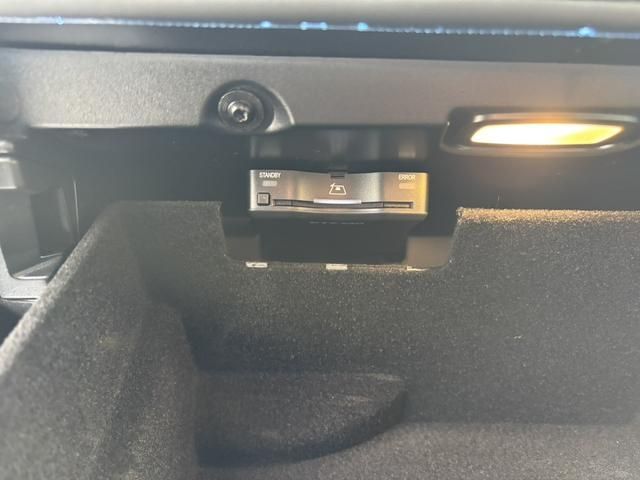 MERCEDES BENZ G CLAS 2024 Image 31