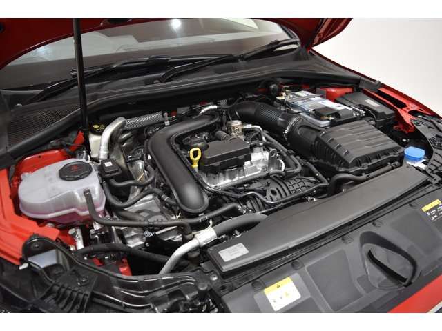 AUDI A3 SPORTBACK 2022 Image 31