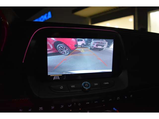 AUDI A3 SPORTBACK 2022 Image 31