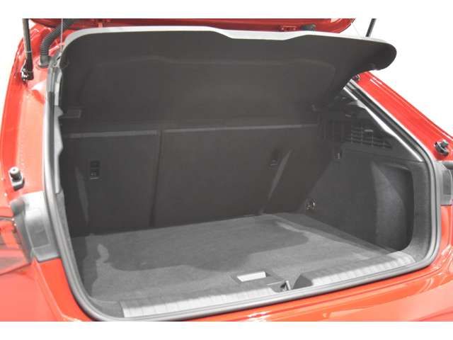 AUDI A3 SPORTBACK 2022 Image 31