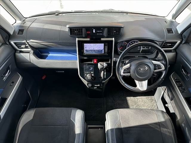 DAIHATSU THOR 2018 Image 31