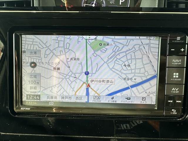 DAIHATSU THOR 2018 Image 31