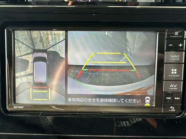 DAIHATSU THOR 2018 Image 31