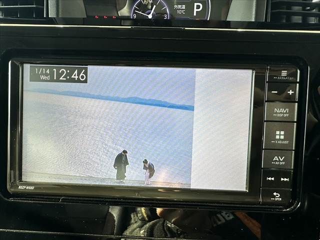 DAIHATSU THOR 2018 Image 31