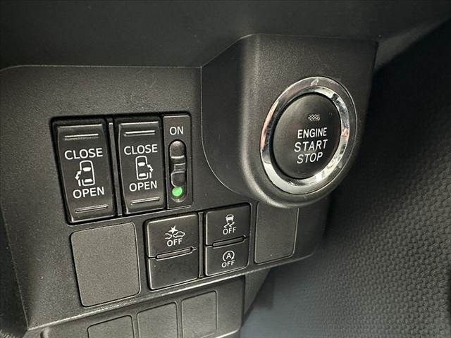 DAIHATSU THOR 2018 Image 31