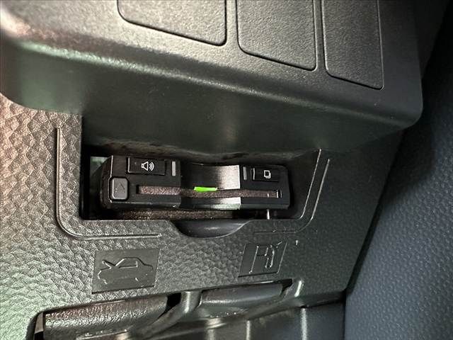 DAIHATSU THOR 2018 Image 31