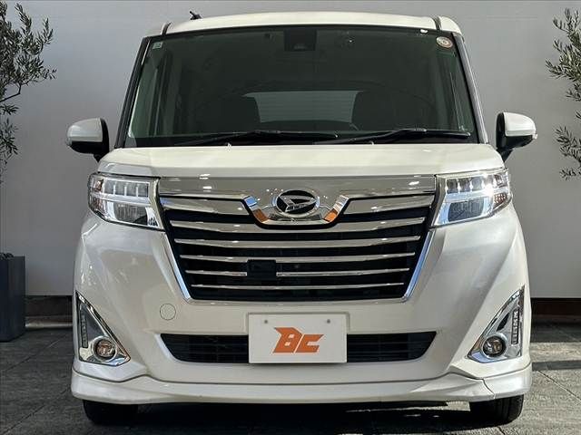 DAIHATSU THOR 2018 Image 31