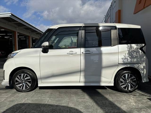 DAIHATSU THOR 2018 Image 31