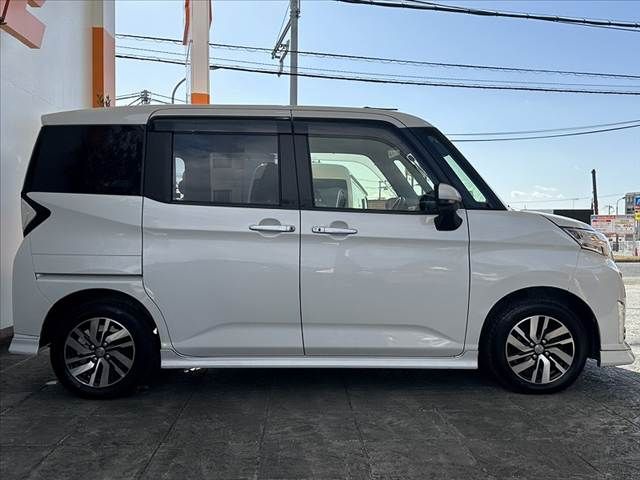 DAIHATSU THOR 2018 Image 31