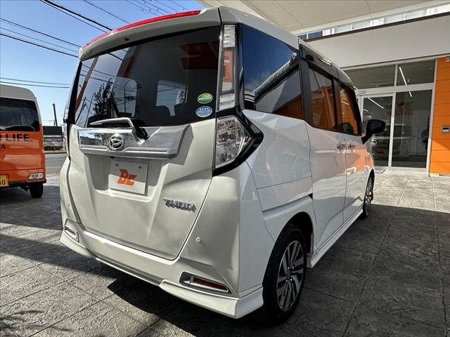 DAIHATSU THOR 2018 Image 31