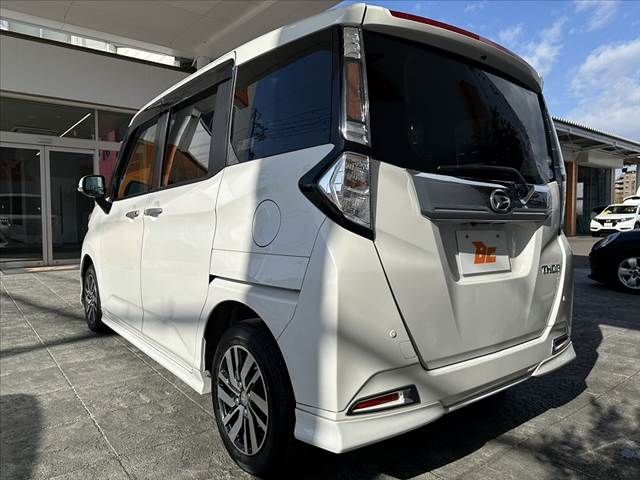 DAIHATSU THOR 2018 Image 31