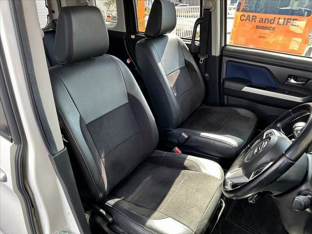 DAIHATSU THOR 2018 Image 31