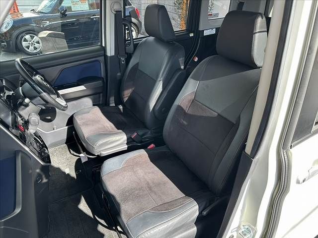 DAIHATSU THOR 2018 Image 31