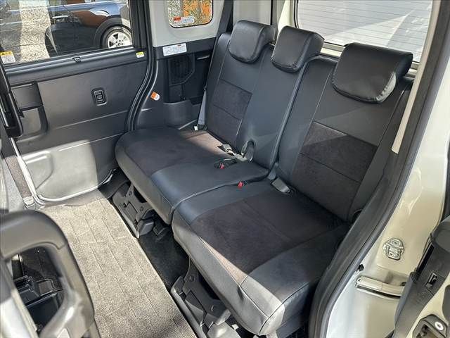 DAIHATSU THOR 2018 Image 31