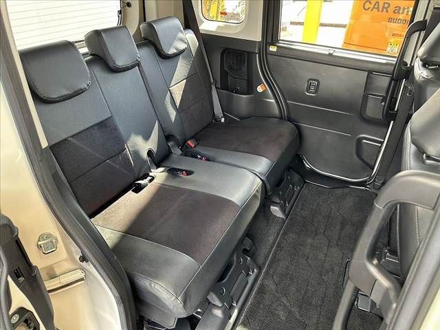 DAIHATSU THOR 2018 Image 31