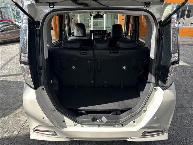 DAIHATSU THOR 2018 Image 31